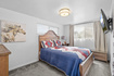 Photo 6 for 7282 S 2700 W