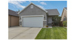 Photo 1 for 1854 W Shadow Dr