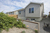 Photo 6 for 1854 W Shadow Dr