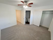 Photo 4 for 3788 W Mandrake View Ct