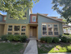 Photo 1 for 3788 W Mandrake View Ct