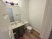 Photo 3 for 3788 W Mandrake View Ct