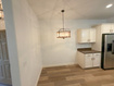 Photo 2 for 3788 W Mandrake View Ct
