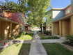 Photo 6 for 3788 W Mandrake View Ct