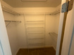 Photo 6 for 3788 W Mandrake View Ct