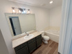 Photo 5 for 3788 W Mandrake View Ct