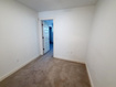 Photo 3 for 3788 W Mandrake View Ct