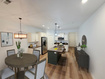 Photo 2 for 3788 W Mandrake View Ct