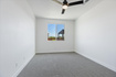Photo 6 for 836 W Las Colinas Dr