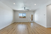 Photo 5 for 836 W Las Colinas Dr