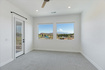 Photo 4 for 836 W Las Colinas Dr