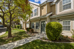 Photo 1 for 11984 S Fort Draper Ave