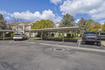 Photo 6 for 11984 S Fort Draper Ave