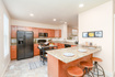 Photo 1 for 10693 S Topview Rd
