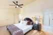 Photo 2 for 10693 S Topview Rd