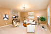 Photo 1 for 10693 S Topview Rd