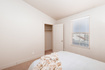 Photo 3 for 10693 S Topview Rd