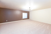 Photo 4 for 10693 S Topview Rd