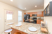Photo 2 for 10693 S Topview Rd