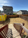 Photo 2 for 705 N 310 E