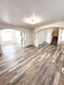 Photo 5 for 705 N 310 E
