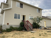 Photo 2 for 705 N 310 E