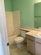 Photo 5 for 705 N 310 E