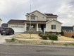 Photo 1 for 705 N 310 E