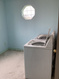 Photo 6 for 705 N 310 E