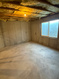 Photo 3 for 705 N 310 E
