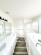Photo 6 for 705 N 310 E