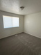 Photo 6 for 705 N 310 E