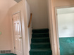 Photo 4 for 705 N 310 E