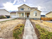 Photo 1 for 705 N 310 E