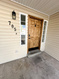 Photo 3 for 705 N 310 E