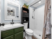 Photo 5 for 916 W 675 N
