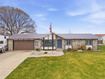 Photo 1 for 916 W 675 N