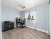 Photo 4 for 916 W 675 N