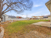 Photo 2 for 916 W 675 N