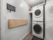 Photo 6 for 916 W 675 N