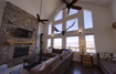 Photo 1 for 3271 S Chukar Dr