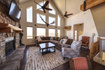 Photo 4 for 3271 S Chukar Dr