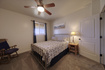 Photo 4 for 3271 S Chukar Dr