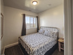 Photo 3 for 3271 S Chukar Dr