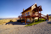 Photo 1 for 3271 S Chukar Dr