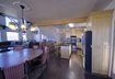 Photo 6 for 3271 S Chukar Dr