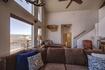 Photo 2 for 3271 S Chukar Dr