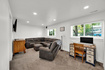 Photo 5 for 81 S 1675 W