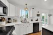 Photo 3 for 81 S 1675 W