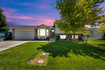 Photo 1 for 81 S 1675 W